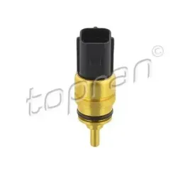 hans-pries-czujnik-temp-silnika-wody-hyundai-atos