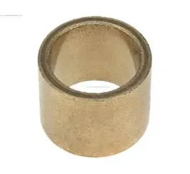 ast-tulejka-rozrusznika-12x15x12mm-typ-valeo