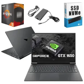 laptop-hp-victus-gaming-16-ryzen-5-5600h-16gb-512gb-ssd-win11-gtx1650