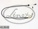 linka-gazu-linex-41-20-02