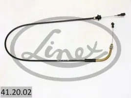 linka-gazu-linex-41-20-02