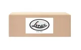 linka-gazu-linex-41-20-02-producent-czesci-linex