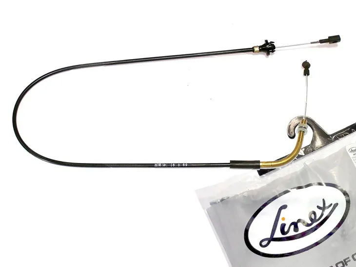 linka-gazu-linex-41-20-02-waga-z-opakowaniem-2-kg