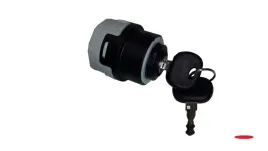 stacyjka-wozek-widlowy-linde-350-351-352-353