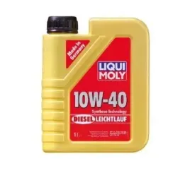 liqui-moly-olej-diesel-leichtlauf-10w40-hd-1l