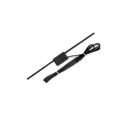 kufieta-antena-samochodowa-wewnetrzna-aktywna