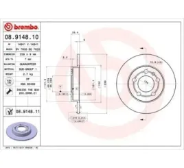 brembo-tarcza-hamulcowa-239x9-p-audi-a3