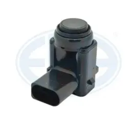 era-czujnik-asystent-parkowania-seat