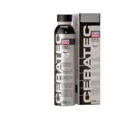 liqui-moly-dodatek-do-oleju-silnikowego-ceratec