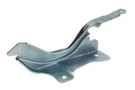 zawias-pokrywy-silnika-hn21052al-blic