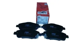 trw-klocki-hamulcowe-przod-toyota-avensis-03greater