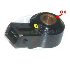 era-czujnik-spalania-stukowego-citroon