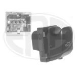 era-przelacznik-audi