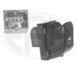 era-przelacznik-audi-stan-nowy