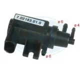 era-sterowanie-spalinami-audiskodaseatvw