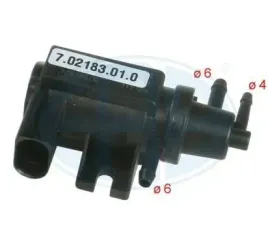 era-sterowanie-spalinami-audiskodaseatvw