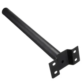slup-maszt-do-lamp-ulicznych-solarnych-40mm-ogrodowych-zewnetrznych-uchwyt