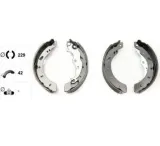 textar-szczeki-hamulcowe-ford-focus-12greater-b-max