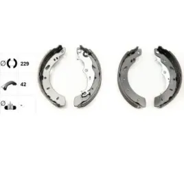 textar-szczeki-hamulcowe-ford-focus-12greater-b-max