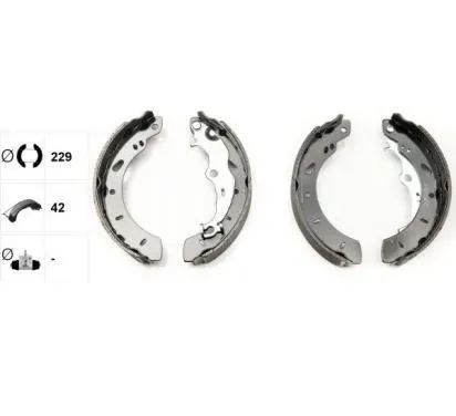 textar-szczeki-hamulcowe-ford-focus-12greater-b-max
