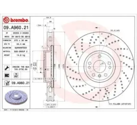 brembo-tarcza-hamulcowa-375x36-v-mercedes-benz