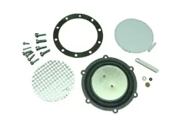 zestaw-naprawczy-zaworu-lpg-wozek-widlowy-impco-vff30