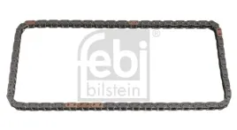 lancuch-rozrzadu-febi-bilstein-25404