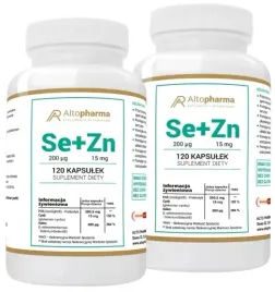 zestaw-2-sztuki-altopharma-selen-200g-cynk-15mg-prebiotyk-120-kapsulek