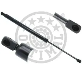 optimal-sprezyna-gazowa-pokrywy-bagaznika-citroen