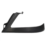 listwa-pod-reflektorem-vb-110-blic