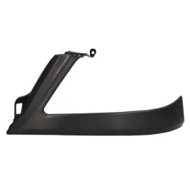 listwa-pod-reflektorem-vb-110-blic