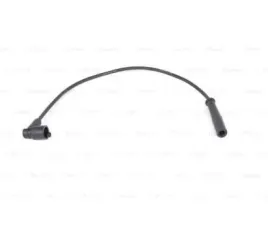 bosch-przewody-zaplonowe-s-60-1-citroen