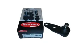 delphi-sworzen-wahacza-tc1438-renault-clio-megane