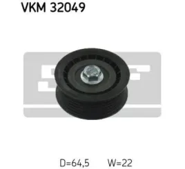 skf-rolka-micro-v-napinajaca-fiat-punto-1-9