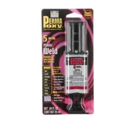 klej-epoksydowy-strzykawka-do-spawania-plastiku