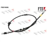 textar-linka-hamulca-lewa-mitsubishi-carisma-00-06
