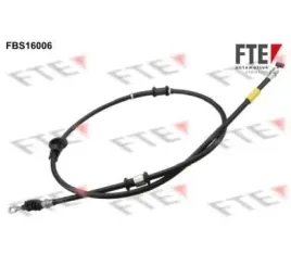 textar-linka-hamulca-lewa-mitsubishi-carisma-00-06