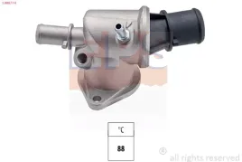 termostat-srodek-chlodzacy-eps-1-880-114