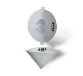 boll-sitko-lakiernicze-papier-230um-opak-250