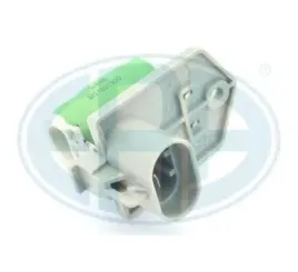 era-opornik-dmuchawy-nagrzewnicy-alfa-romeo