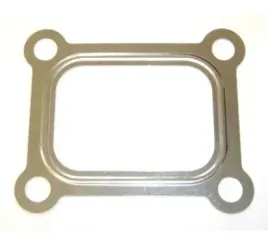 elring-uszczelka-turbiny-daf-cf