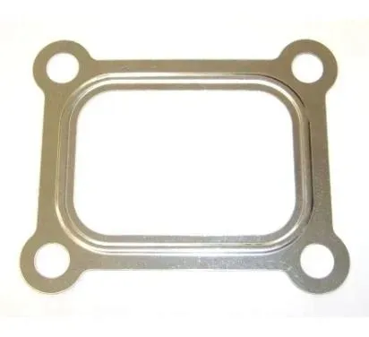 elring-uszczelka-turbiny-daf-cf