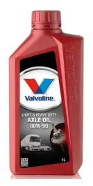 olej-valvoline-hd-axle-oil-80w90-gl5-1l-gl-5