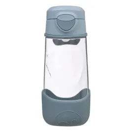 b-box-butelka-sportowa-bidon-tritanowy-450-ml-chill-out-bb00872