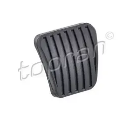 hans-pries-nakladka-gumowa-pedalu-sprze-i-ham-opel