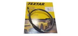 textar-linka-hamulca-l-p-vw-golf-iv-98greater