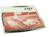 textar-linka-hamulca-l-p-vw-golf-iv-98greater-producent-czesci-fte