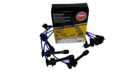 ngk-przewody-zaplonowe-ngk-rc-tx117-toyota-celica