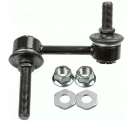 lemforder-lacznik-stabilizatora-lexus-gs