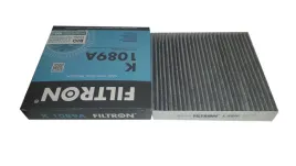 filtr-kabinowy-k1089a-renault-laguna-ii-01greater-vel
